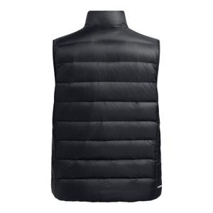 product/u/n/under-armour_1385838-001_black-white_2.jpg