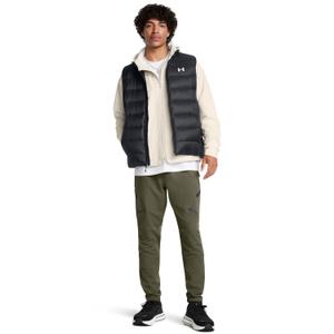 product/u/n/under-armour_1385838-001_black-white_4.jpg