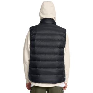 product/u/n/under-armour_1385838-001_black-white_5.jpg