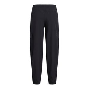 product/u/n/under-armour_1386527-001_black_2.jpg