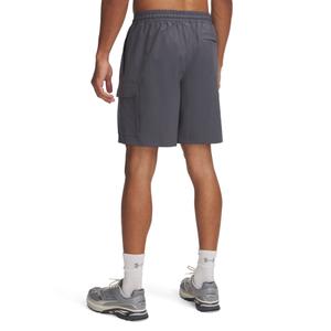 product/u/n/under-armour_1386560-025_1_1.jpg