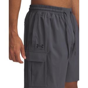 product/u/n/under-armour_1386560-025_3_3.jpg