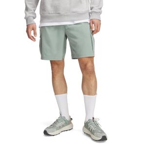 1386560-348-short-under-armour-vibe-woven-vert-blanc