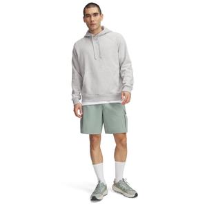 product/u/n/under-armour_1386560-348_2_2.jpg