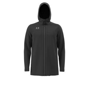 1387162-001-blouson-under-armour-challenger-pro-noir-blanc