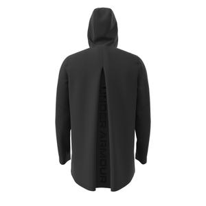 product/u/n/under-armour_1387162-001_1_1.jpg