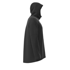 product/u/n/under-armour_1387162-001_3_3.jpg