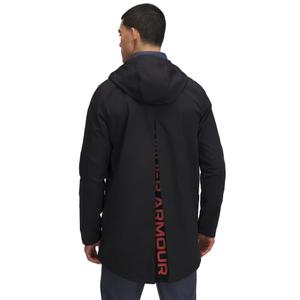 product/u/n/under-armour_1387162-002_1_1.jpg