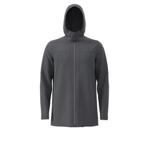 1387162-025-veste-d-entrainement-under-armour-challenger-pro-castlerock-silica-green-silica-green