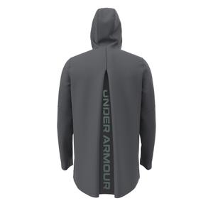 product/u/n/under-armour_1387162-025_1_1.jpg