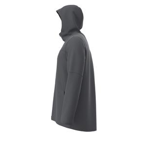 product/u/n/under-armour_1387162-025_2_2.jpg