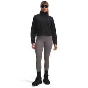 product/u/n/under-armour_1387694-002_black_3.jpg