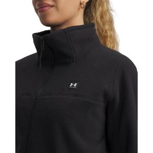 product/u/n/under-armour_1387694-002_black_4.jpg