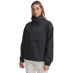 1388822-016-coupe-vent-femme-under-armour-cloudstrike-anthracite