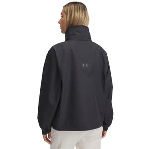 product/u/n/under-armour_1388822-016_anthracite_2.jpg