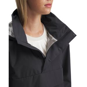 product/u/n/under-armour_1388822-016_anthracite_3.jpg