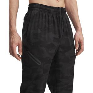 product/u/n/under-armour_1388823-005_black_4.jpg