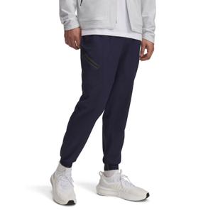 1388823-410-jogging-under-armour-unstoppable-midnight-navy