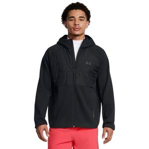 product/u/n/under-armour_1388905-001_0_0.jpg