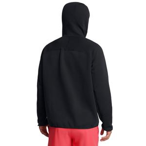 product/u/n/under-armour_1388905-001_1_1.jpg