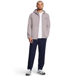 product/u/n/under-armour_1388905-015_2_2.jpg