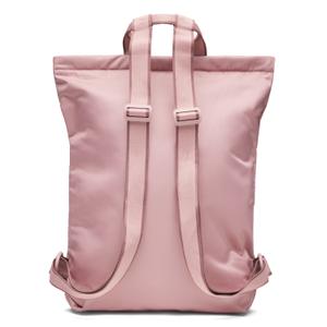 product/u/n/under-armour_1388909-673_tourmaline-pink_3.jpg
