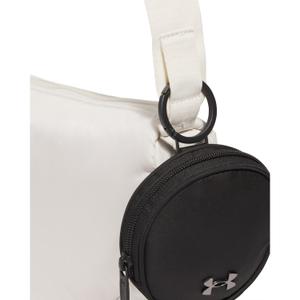 product/u/n/under-armour_1388927-279_stone_7.jpg