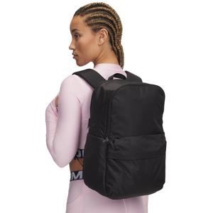 1388928-001-sac-a-dos-femme-under-armour-studio-spirit-noir-noir-noir-tu