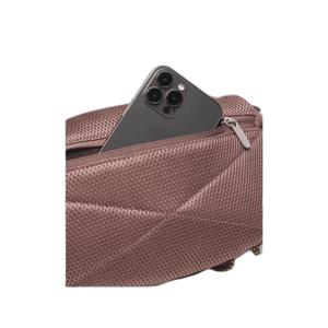 1388932-256-sacoche-banane-under-armour-summit-trail-sierra-taupe-kona-brown-squad-orange-tu