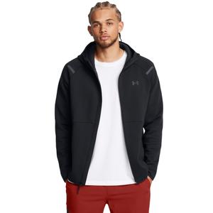 product/u/n/under-armour_1389352-001_0_0.jpg