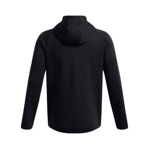 product/u/n/under-armour_1389352-001_4_4.jpg