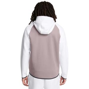 product/u/n/under-armour_1389352-015_1_1.jpg