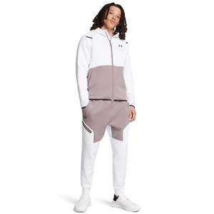 product/u/n/under-armour_1389352-015_2_2.jpg