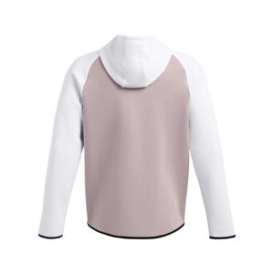 product/u/n/under-armour_1389352-015_4_4.jpg