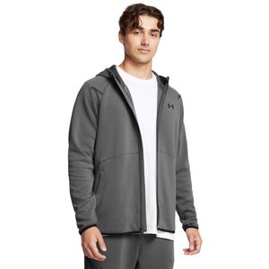 product/u/n/under-armour_1389352-025_0_0.jpg