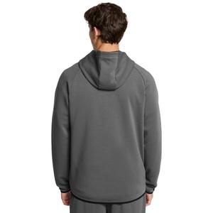 product/u/n/under-armour_1389352-025_1_1.jpg