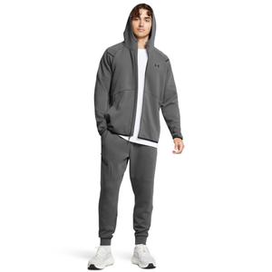 product/u/n/under-armour_1389352-025_2_2.jpg