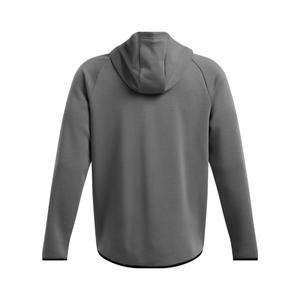 product/u/n/under-armour_1389352-025_4_4.jpg