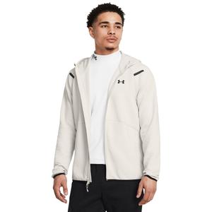 product/u/n/under-armour_1389352-110_0_0.jpg