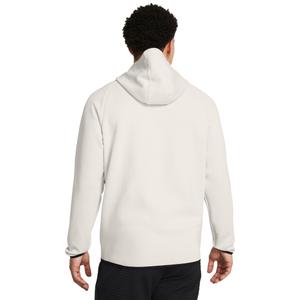 product/u/n/under-armour_1389352-110_1_1.jpg