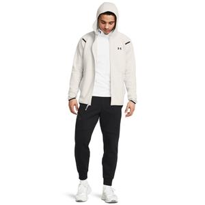 product/u/n/under-armour_1389352-110_2_2.jpg