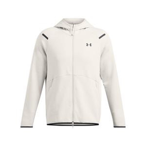 product/u/n/under-armour_1389352-110_3_3.jpg