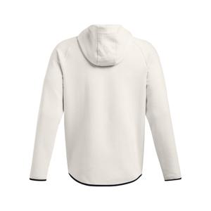 product/u/n/under-armour_1389352-110_4_4.jpg