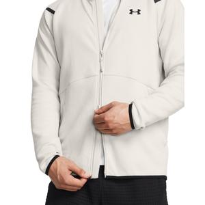 product/u/n/under-armour_1389352-110_5_5.jpg