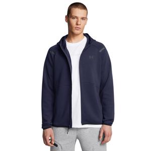 product/u/n/under-armour_1389352-410_0_0.jpg