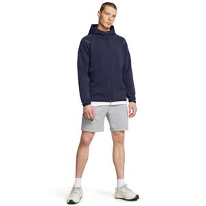 product/u/n/under-armour_1389352-410_2_2.jpg