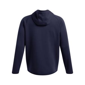 product/u/n/under-armour_1389352-410_4_4.jpg