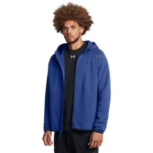 product/u/n/under-armour_1389352-432_0_0.jpg