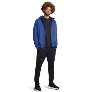 product/u/n/under-armour_1389352-432_2_2.jpg
