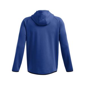 product/u/n/under-armour_1389352-432_4_4.jpg